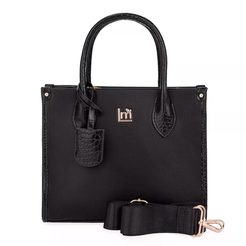 CARTERA CASUAL DAMA ZAFIRA - 1