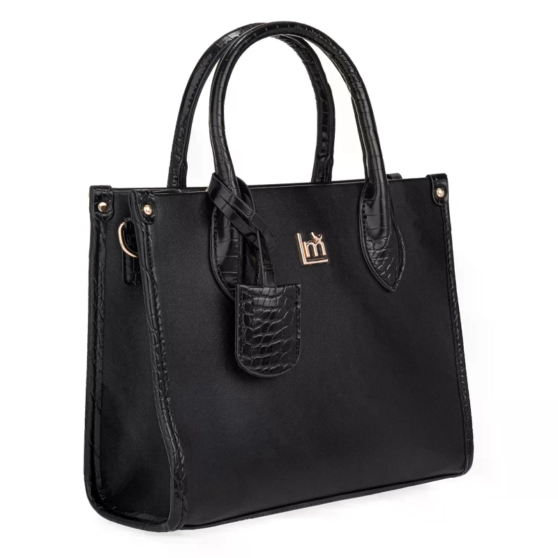 CARTERA CASUAL DAMA ZAFIRA - 2