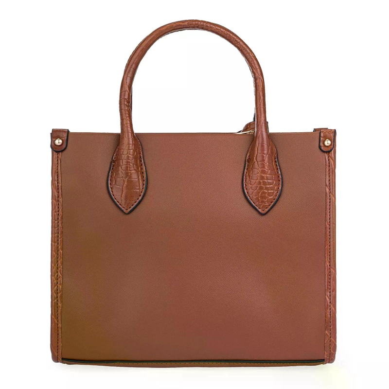 CARTERA CASUAL DAMA ZAFIRA - 3