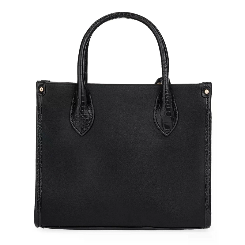 CARTERA CASUAL DAMA ZAFIRA - 4
