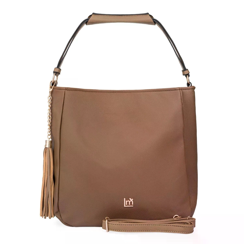 CARTERA CASUAL DAMA FIORINA - 1