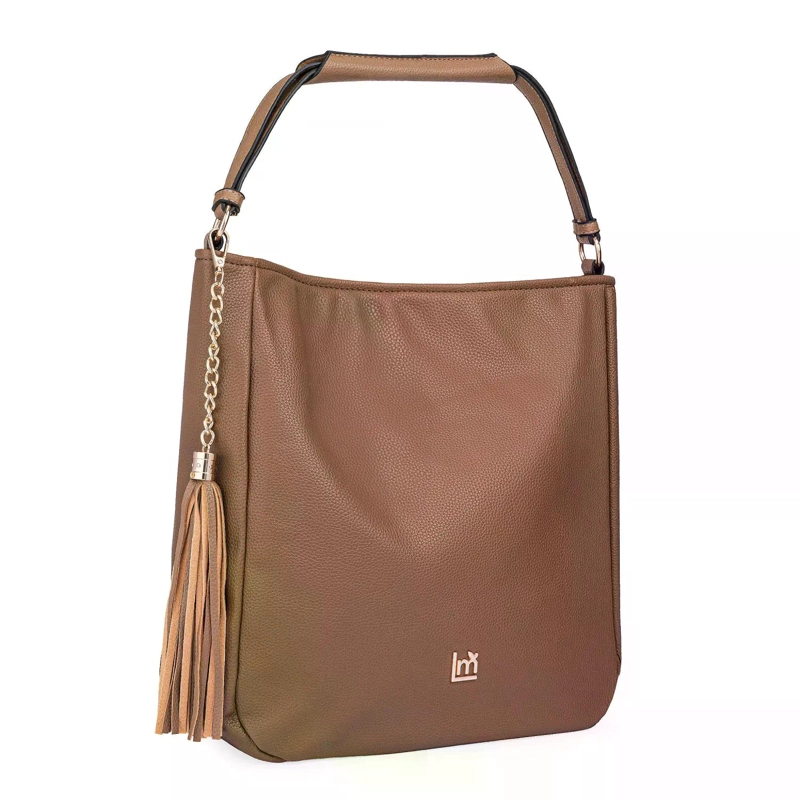 CARTERA CASUAL DAMA FIORINA - 2
