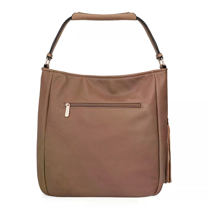 CARTERA CASUAL DAMA FIORINA - 3