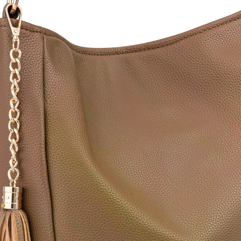 CARTERA CASUAL DAMA FIORINA - 4