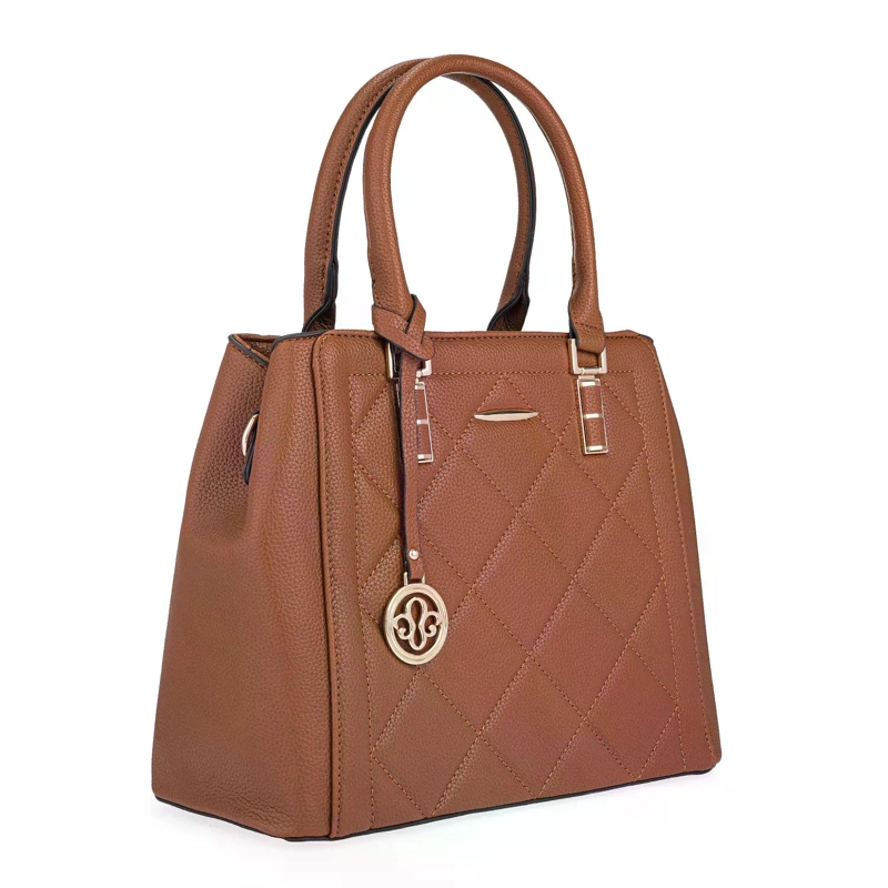 CARTERA CASUAL DAMA TOTTIE - 2