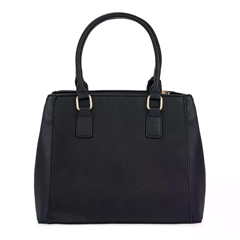 CARTERA CASUAL DAMA TOTTIE - 3