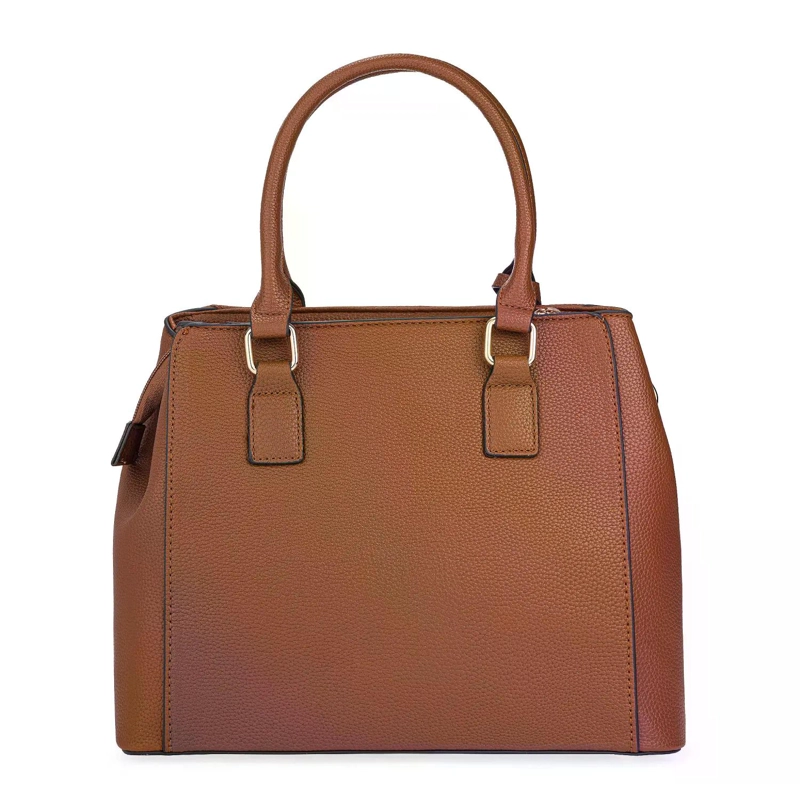 CARTERA CASUAL DAMA TOTTIE - 3