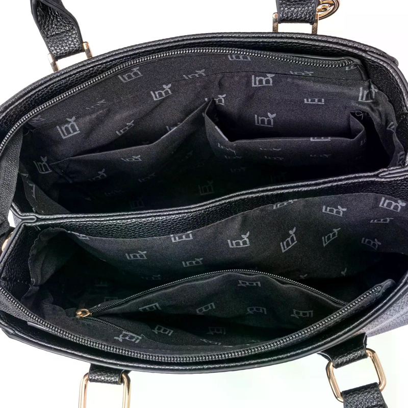 CARTERA CASUAL DAMA TOTTIE - 5
