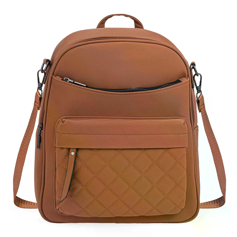 MOCHILA DAMA CASEY - 1