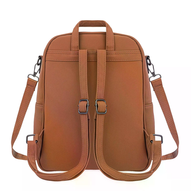 MOCHILA DAMA CASEY - 3