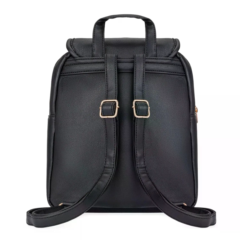 MOCHILA DAMA ANGIE - 3