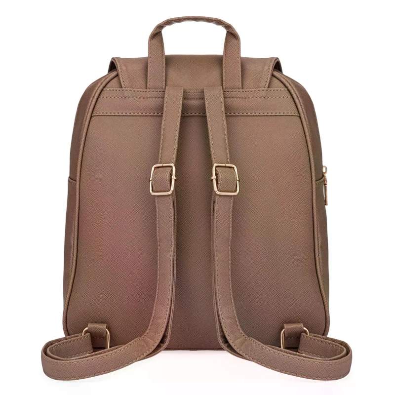 MOCHILA DAMA BECKY - 3