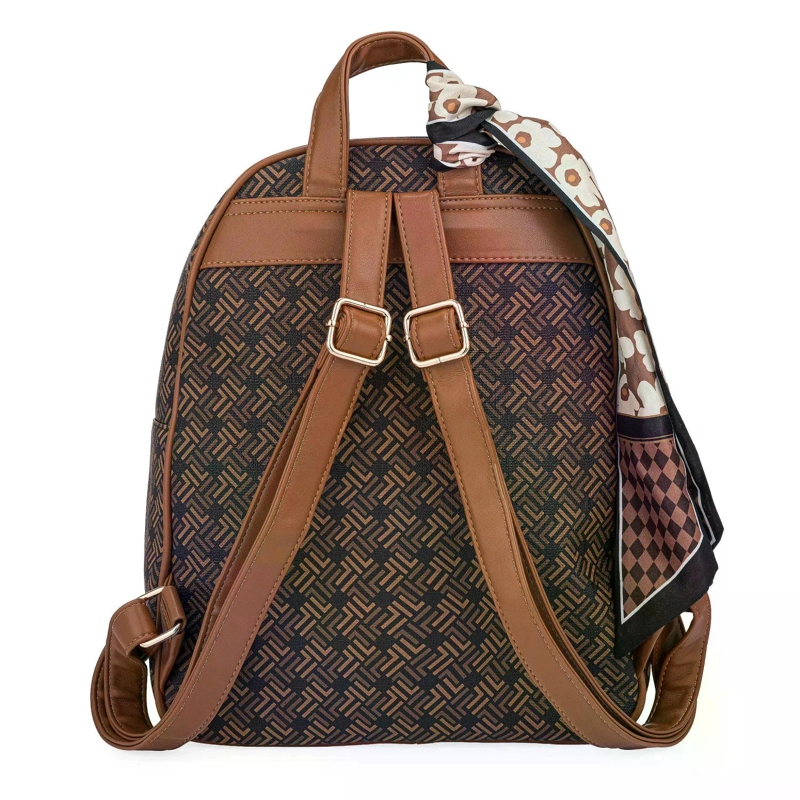 MOCHILA DAMA IVIE - 3