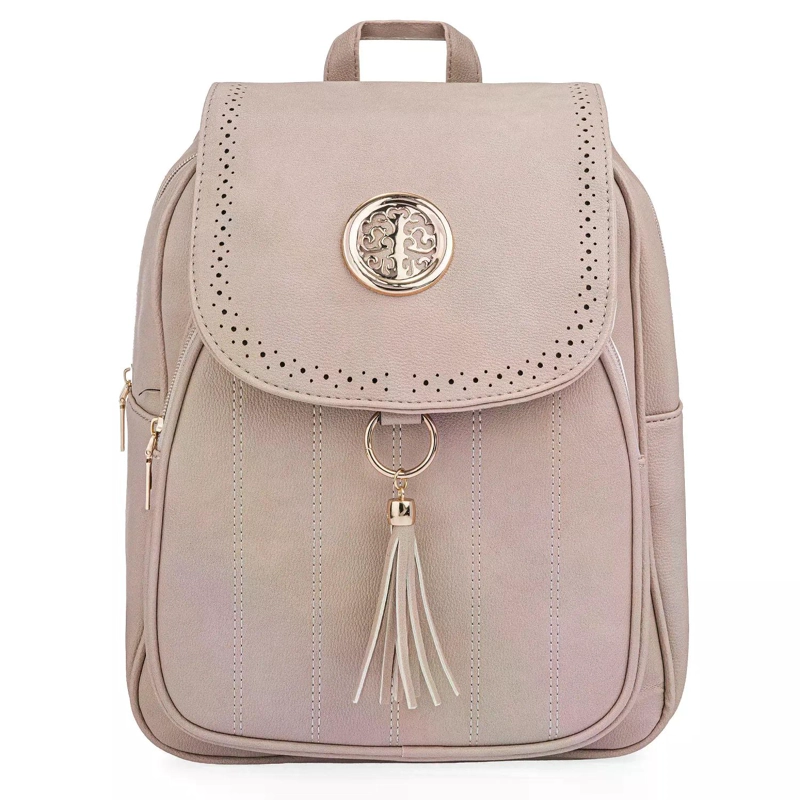 MOCHILA DAMA GAILY - 1