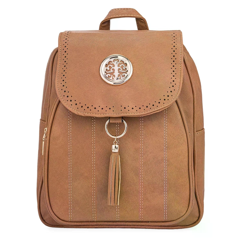 MOCHILA DAMA GAILY - 1