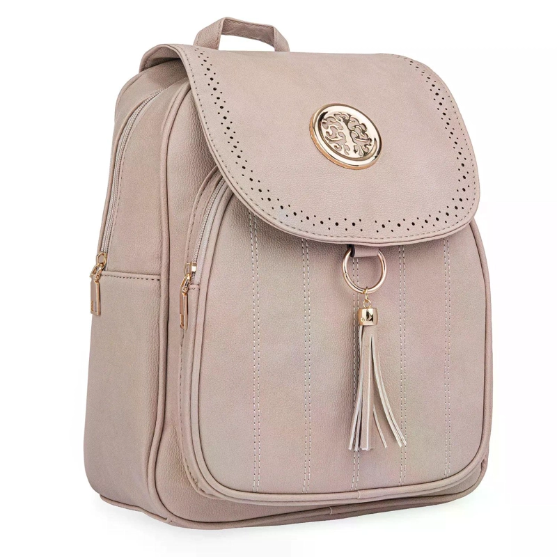MOCHILA DAMA GAILY - 2