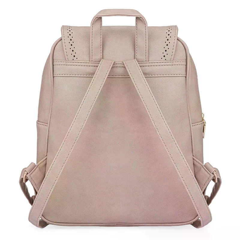 MOCHILA DAMA GAILY - 3