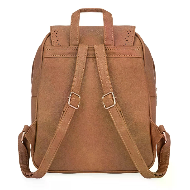 MOCHILA DAMA GAILY - 3