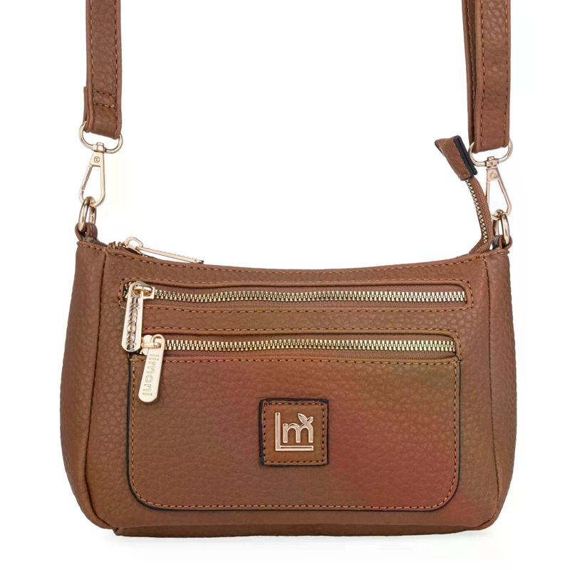 MORRAL DAMA ANDREA - 1