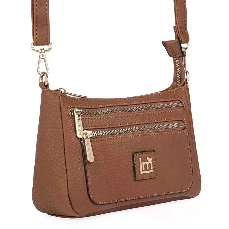MORRAL DAMA ANDREA - 2