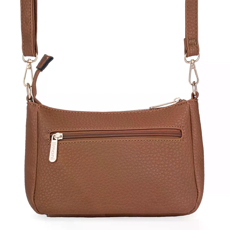 MORRAL DAMA ANDREA - 3