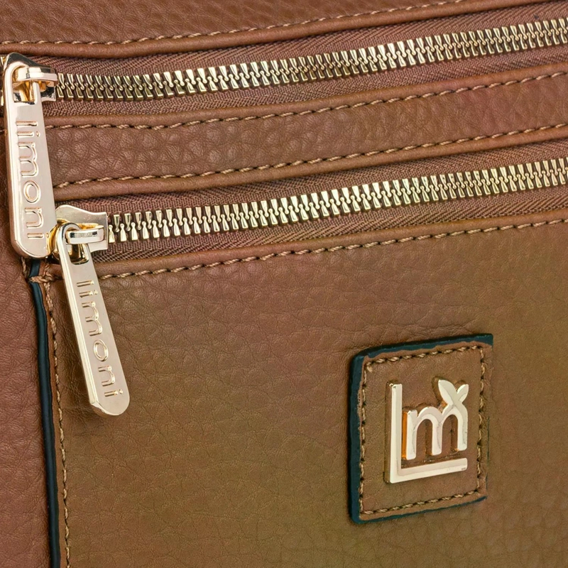 MORRAL DAMA ANDREA - 4