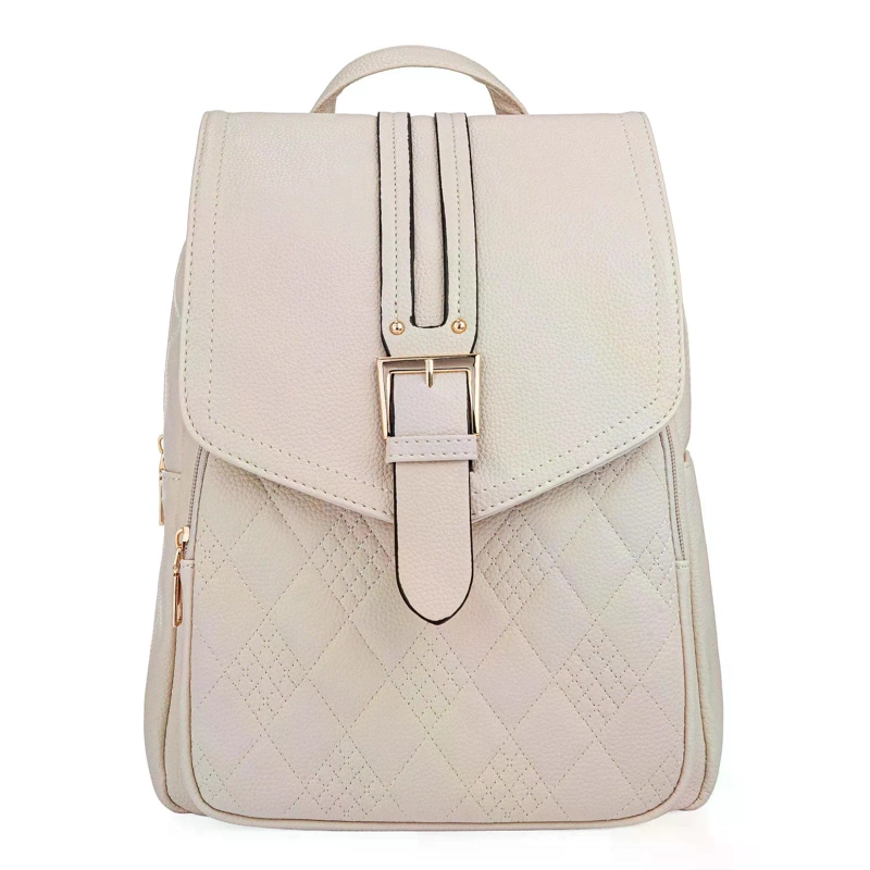 MOCHILA DAMA LIBBY - 1