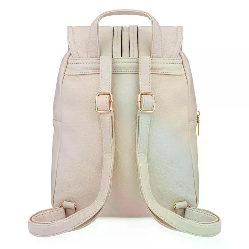 MOCHILA DAMA LIBBY - 3