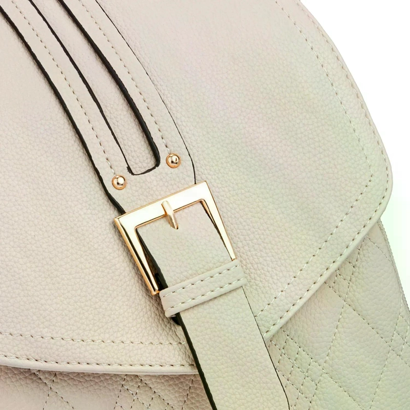 MOCHILA DAMA LIBBY - 4