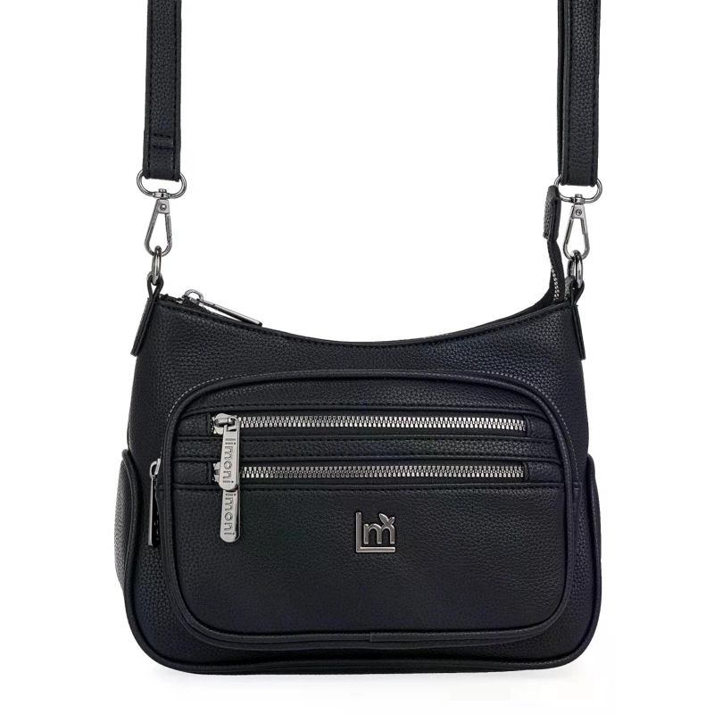 MORRAL DAMA LOREANI - 1