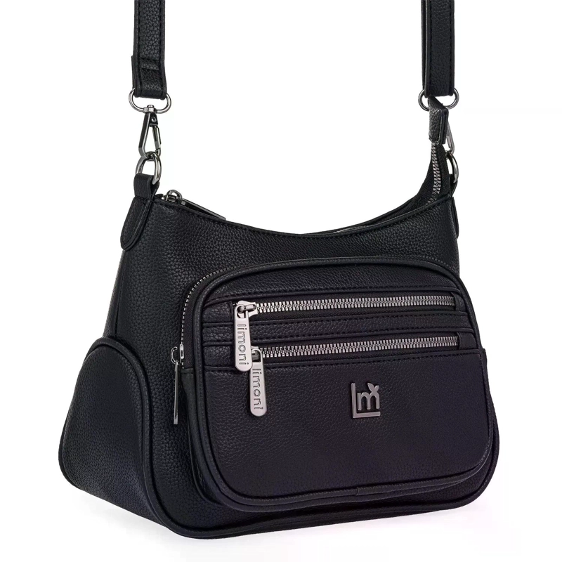 MORRAL DAMA LOREANI - 2