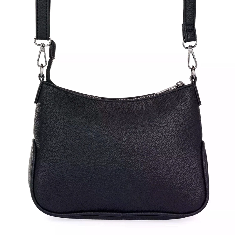 MORRAL DAMA LOREANI - 3
