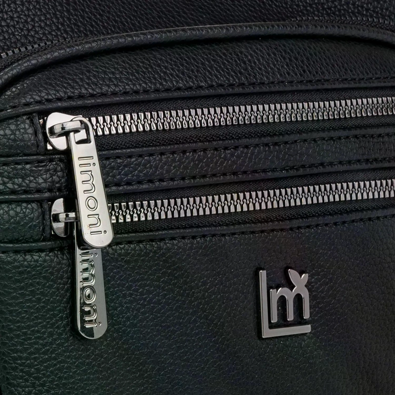 MORRAL DAMA LOREANI - 4