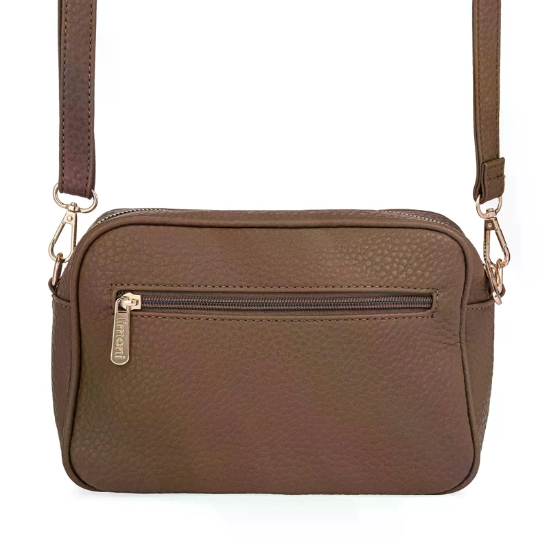 MORRAL DAMA GLINDA - 3