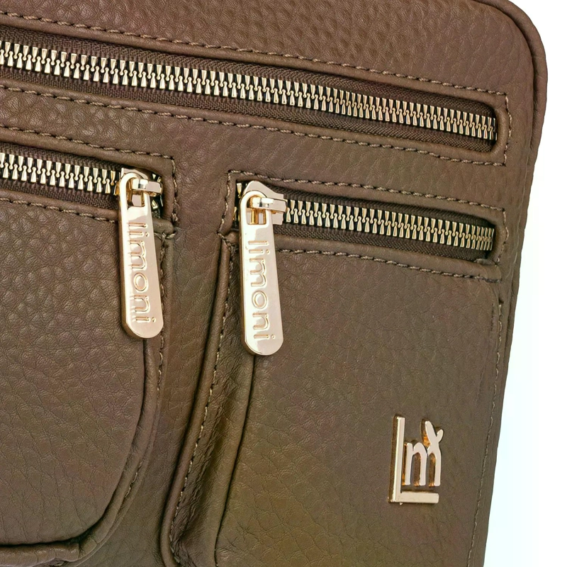 MORRAL DAMA GLINDA - 4