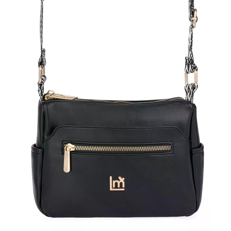 MORRAL DAMA THALIA - 1