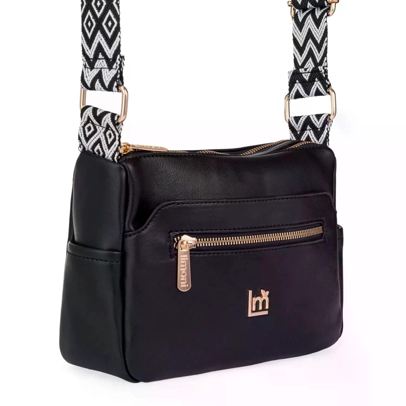 MORRAL DAMA THALIA - 2