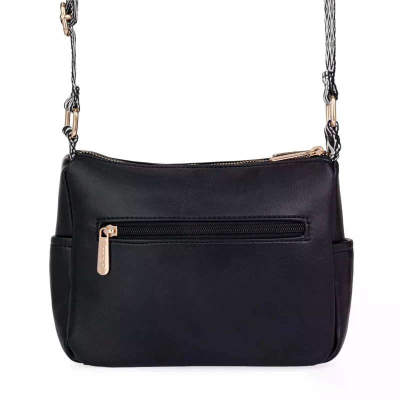 MORRAL DAMA THALIA - 3