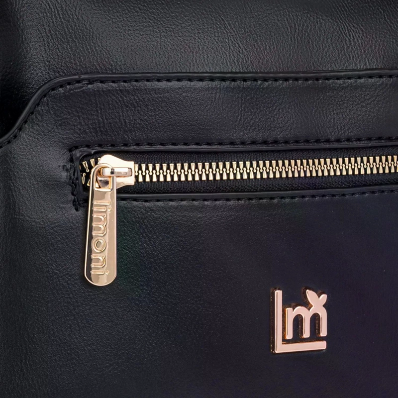MORRAL DAMA THALIA - 4