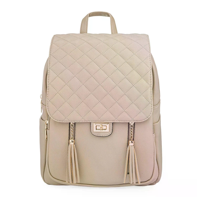 MOCHILA DAMA MYRA - 1