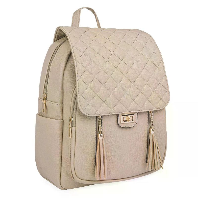 MOCHILA DAMA MYRA - 2