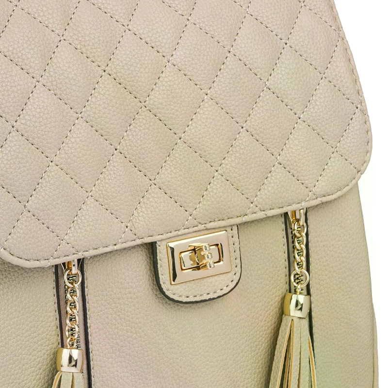MOCHILA DAMA MYRA - 3