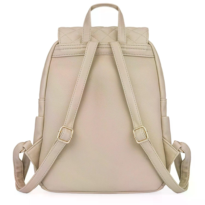 MOCHILA DAMA MYRA - 4