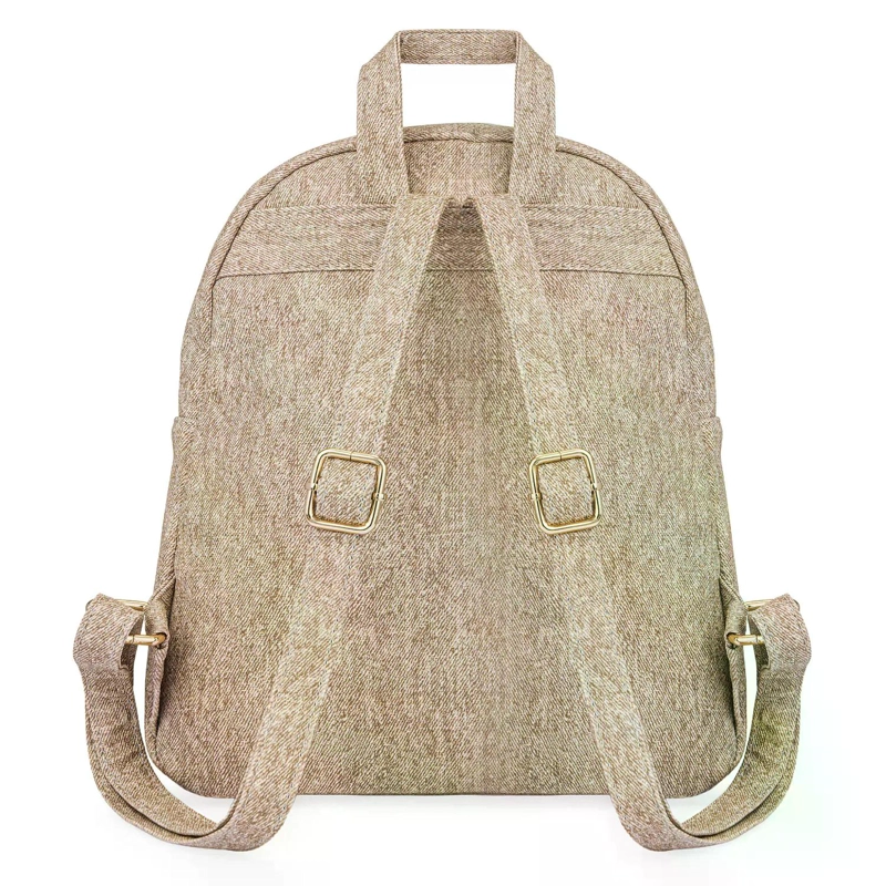 MOCHILA DAMA NAHUEL - 3