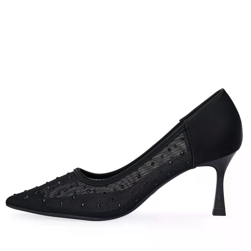 ZAPATO FIESTA MUJER F GETIE - 3