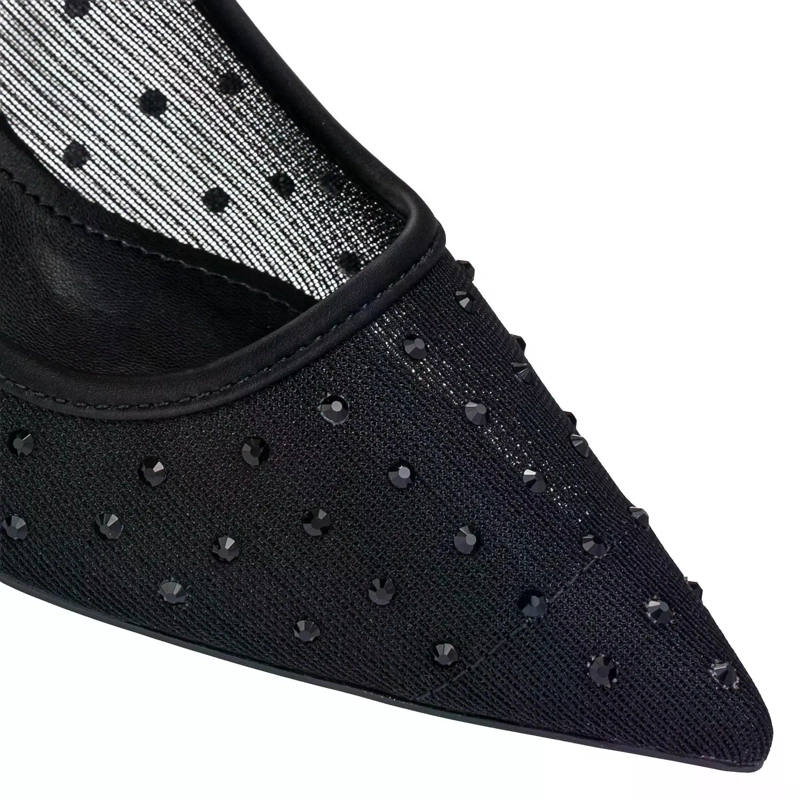 ZAPATO FIESTA MUJER F GETIE - 4