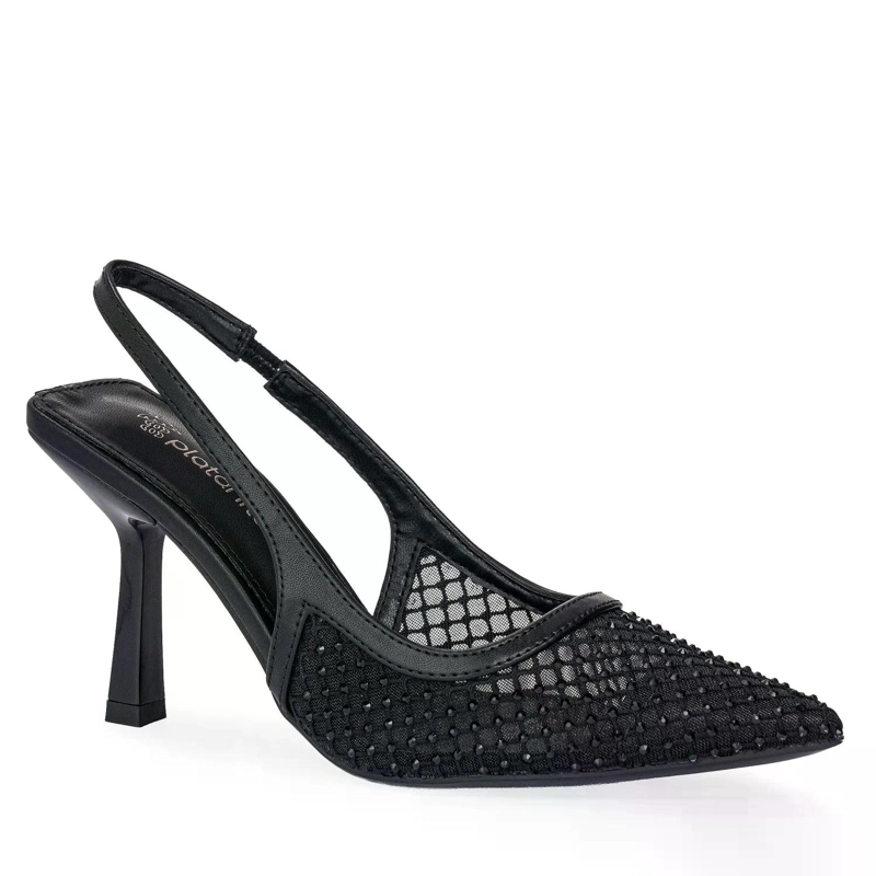 CALZADO FIESTA DAMA F TALYS - 1