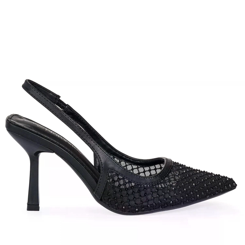 CALZADO FIESTA DAMA F TALYS - 2