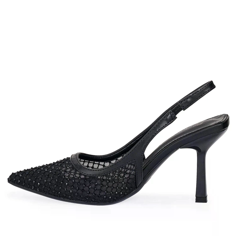 CALZADO FIESTA DAMA F TALYS - 3