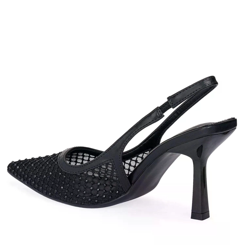 CALZADO FIESTA DAMA F TALYS - 6